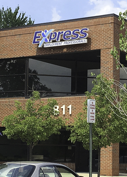 Express-New-Office.1